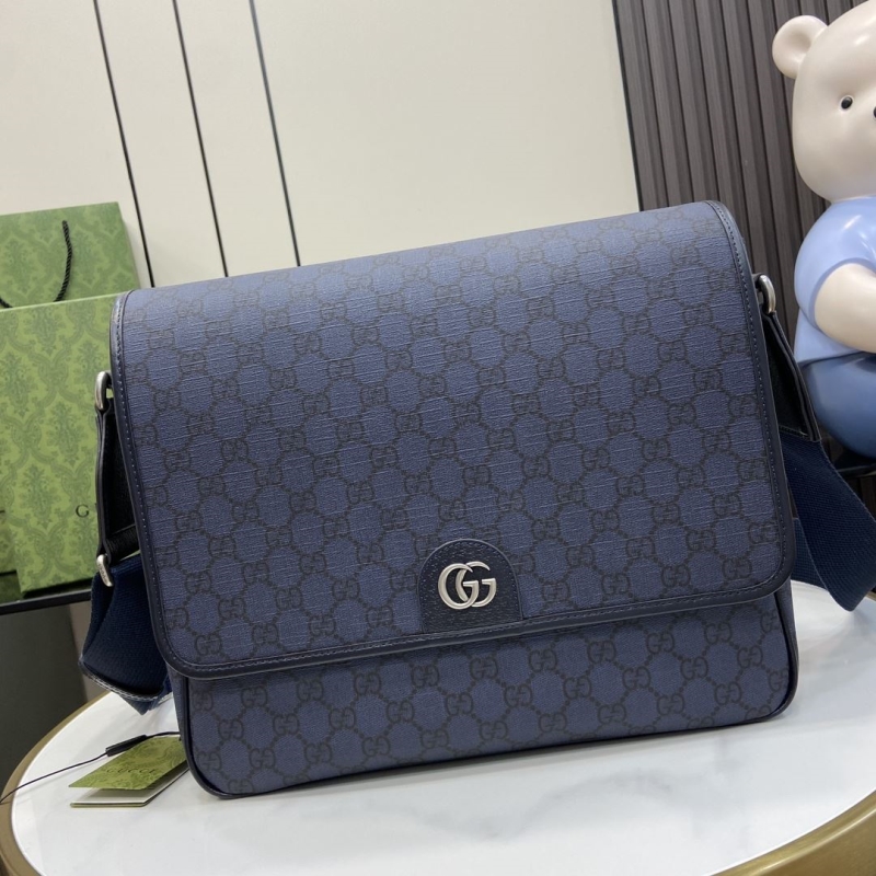 Gucci Satchel Bags